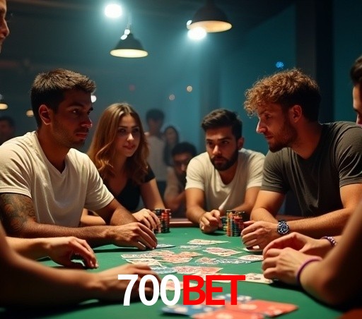 Dicas Ganhar 700bet