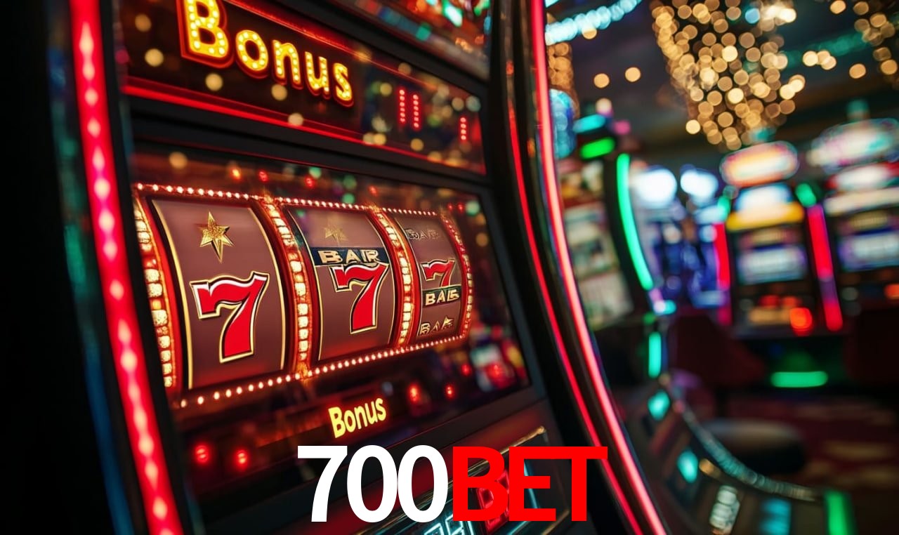 Celular 700bet