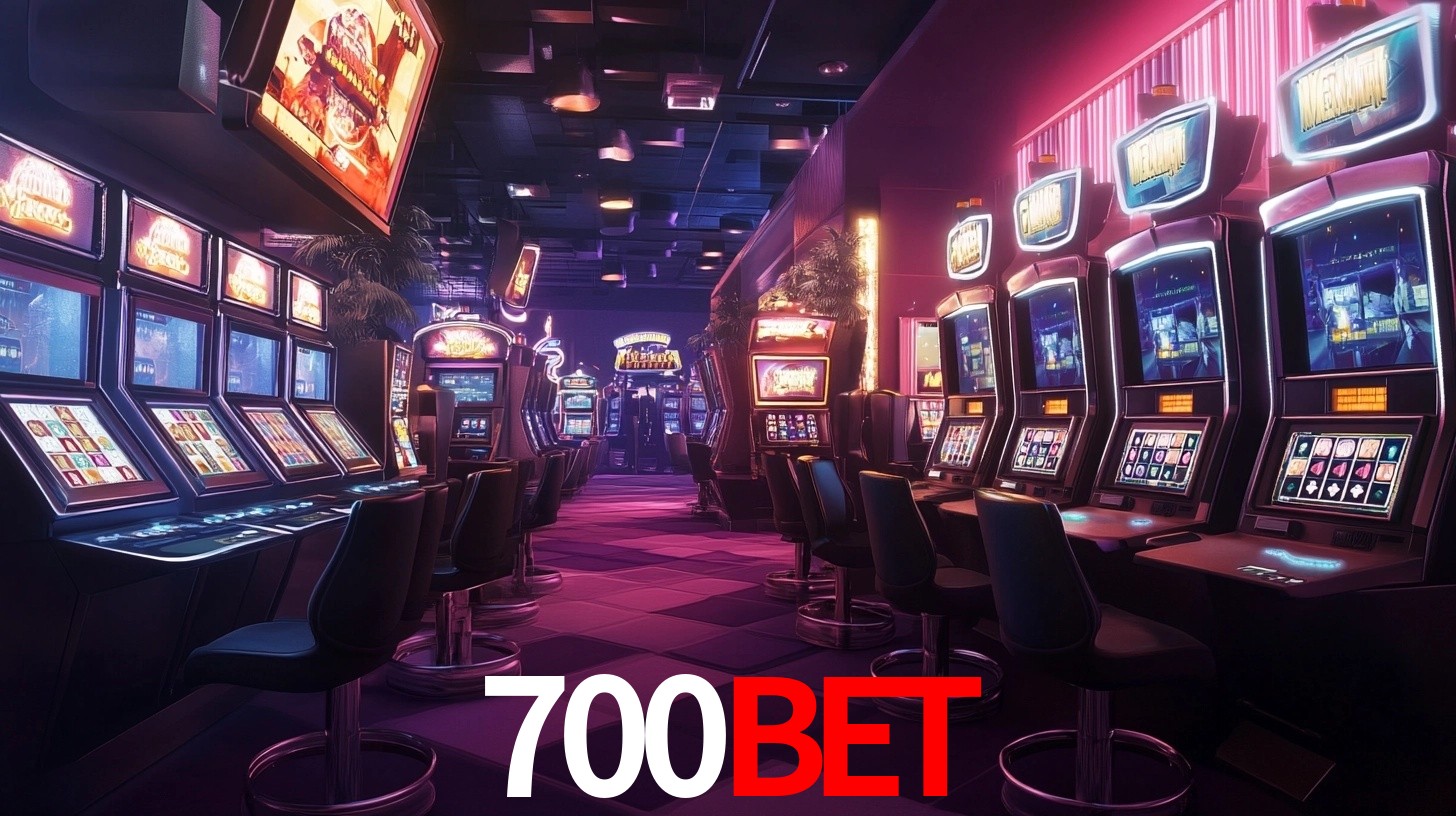 Explore as vantagens do 700bet: serviço profissional e confiabilidade
