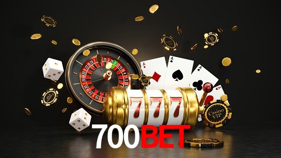 Basketball Betting 700bet
