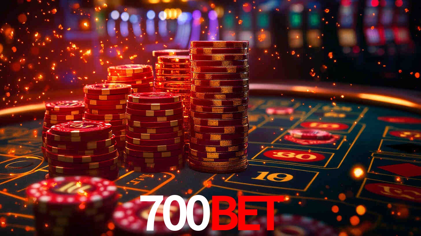 Instant EasyPaisa 700bet