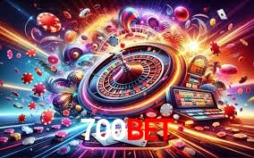 jogos_Slots