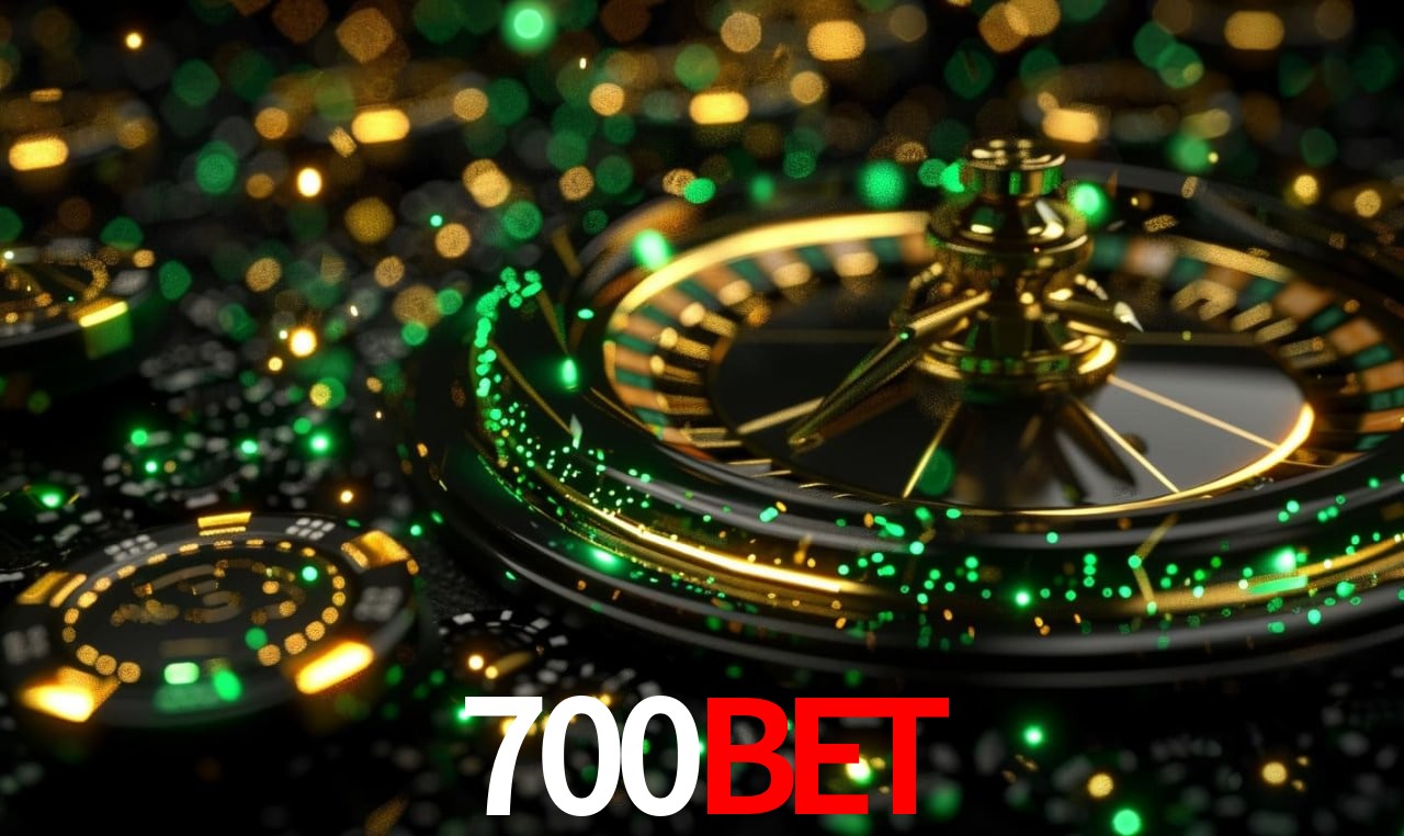Crash Games 700bet