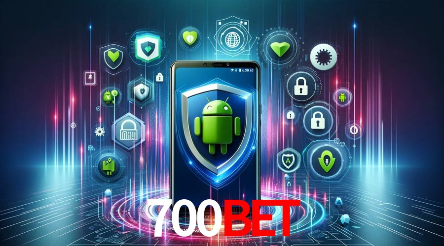 Exclusive Offers 700bet