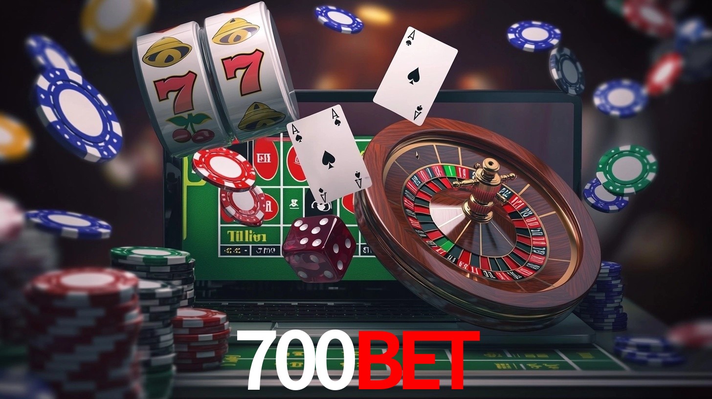700bet,700bet.com