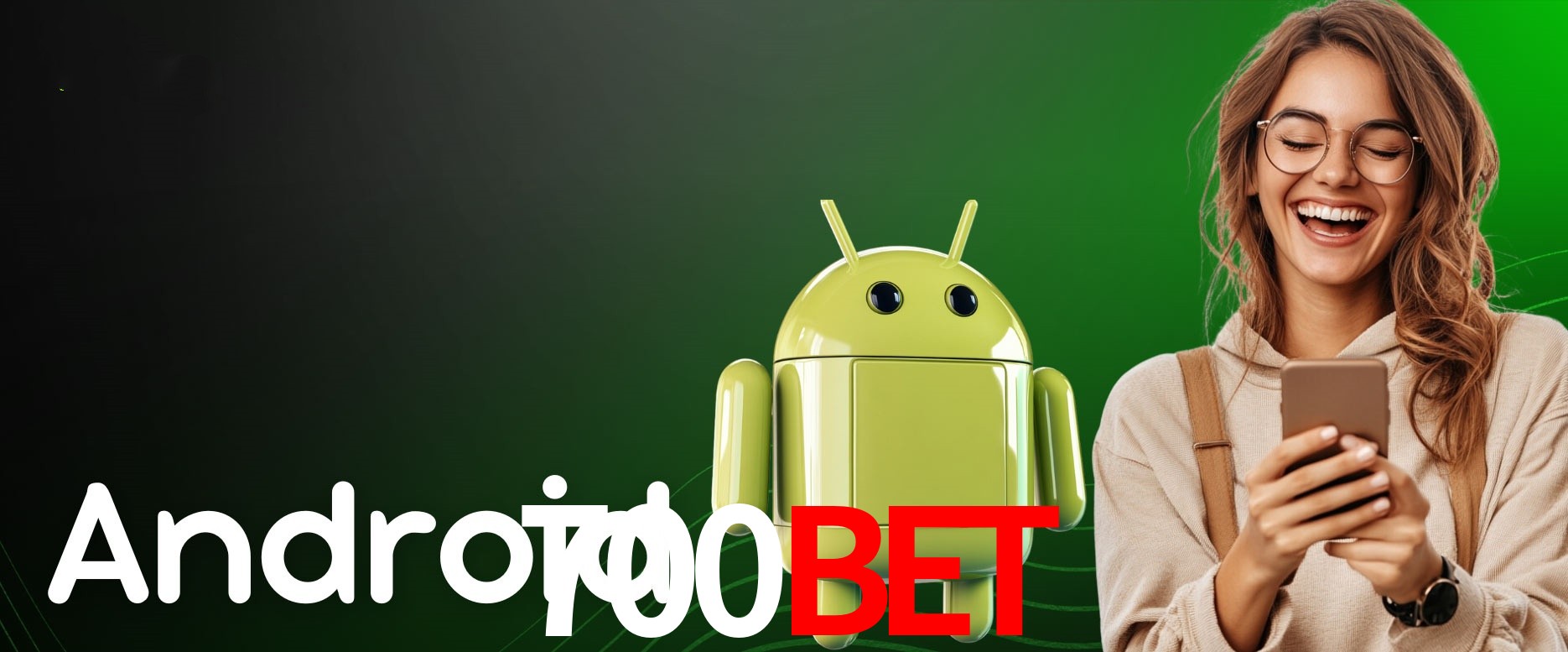 cassino_Blackjack