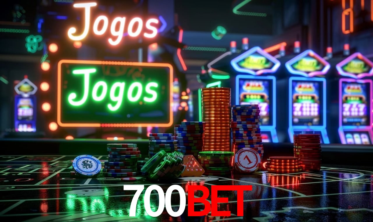 Funcionalidades App 700bet