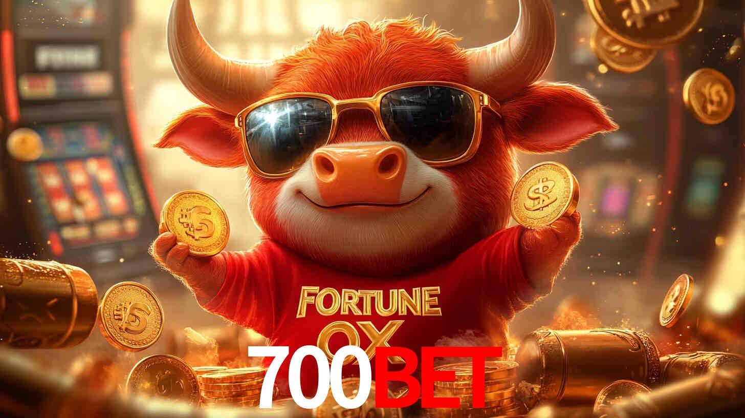 700bet bet casino