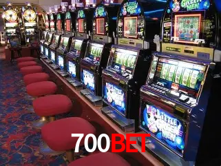 A Revolução dos Aplicativos de Jogos no 700bet