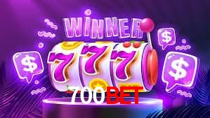 Game Statistics 700bet