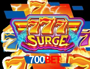 Inovações de Jogos na 700bet: O Futuro das Experiências Interativas