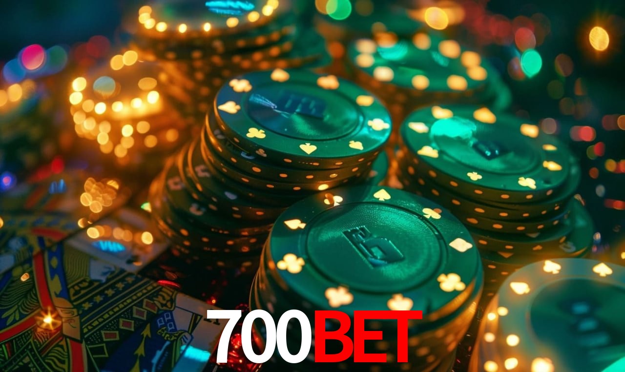Aplicativo móvel 700bet para iOS e Android