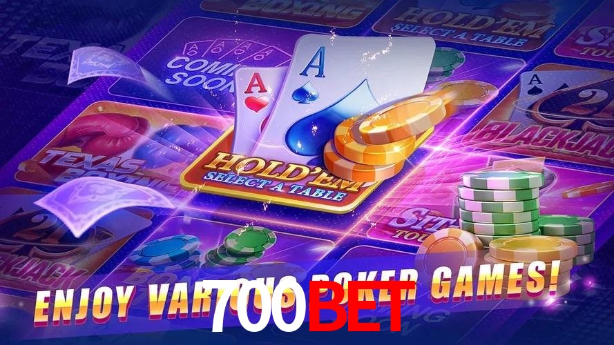 Estratégias Crash Games 700bet