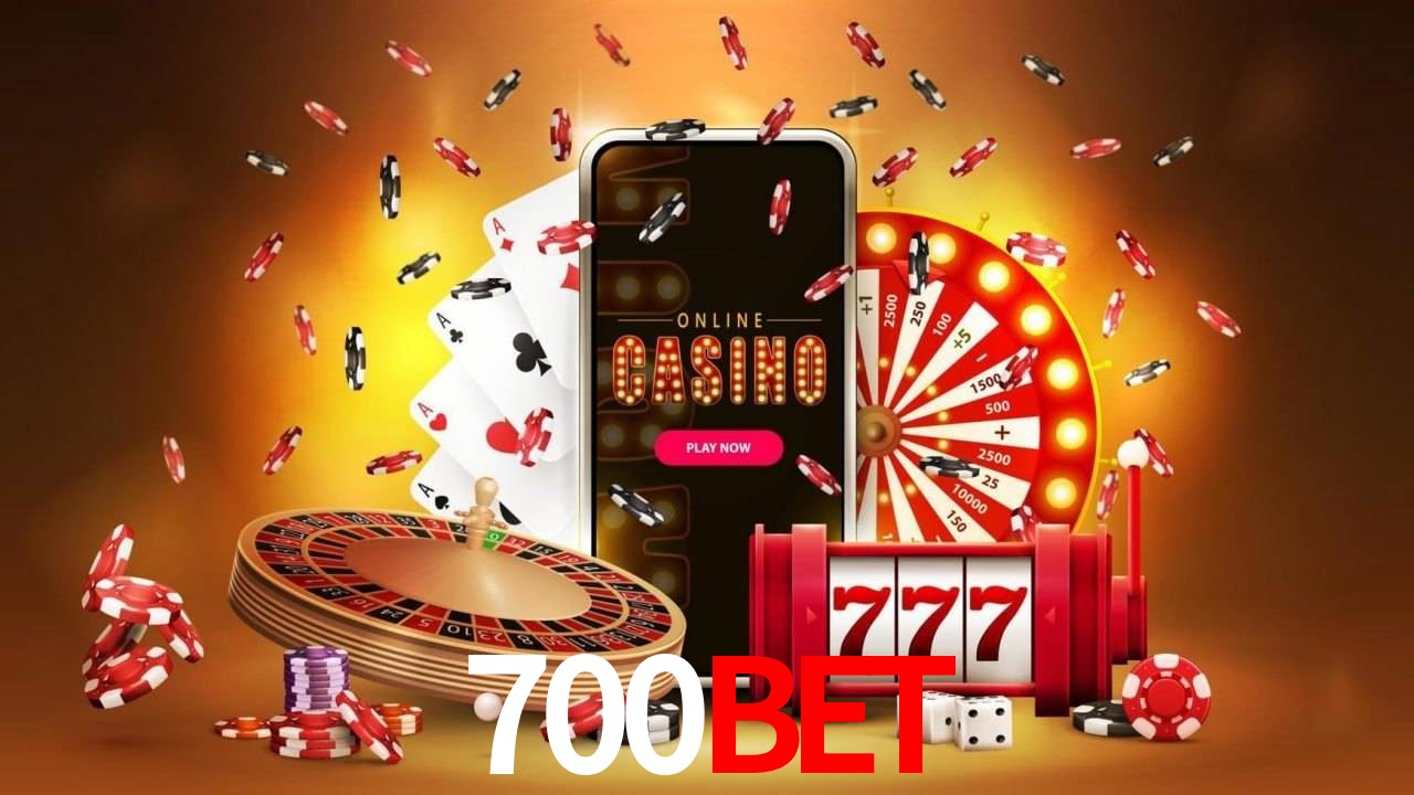 700bet Dicas de Jogo