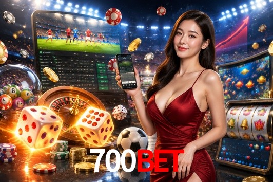 Security Systems 700bet