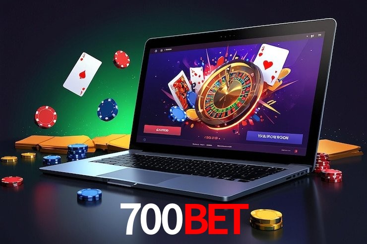 Privilégios VIP 700bet