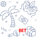 APK 700bet Android