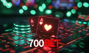 login 700bet.com