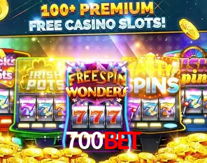 Descubra o Programa VIP da 700bet: Vantagens Exclusivas para Jogadores