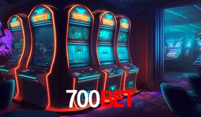 A Popularidade dos Caça-Níqueis no 700bet