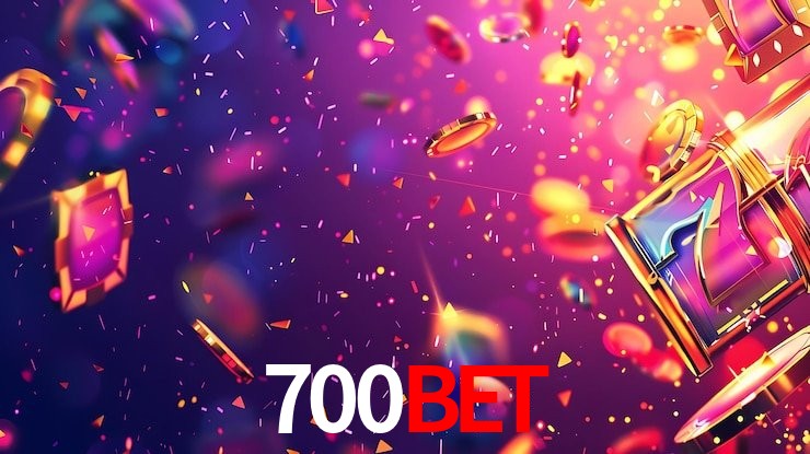 Apostas de Basquete 700bet