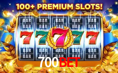 A Emoção da Loteria na 700bet: Uma Chance de Mudança de Vida