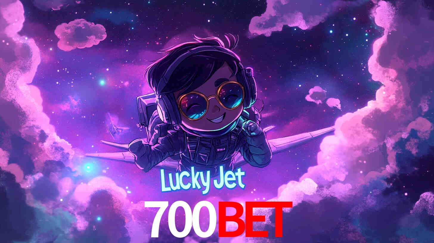 Performance App 700bet
