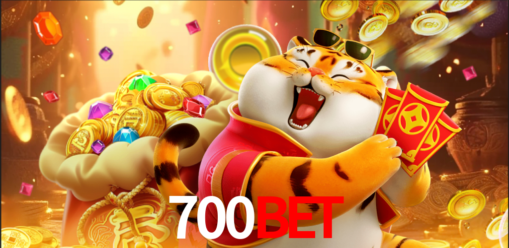 700bet bet Brasil