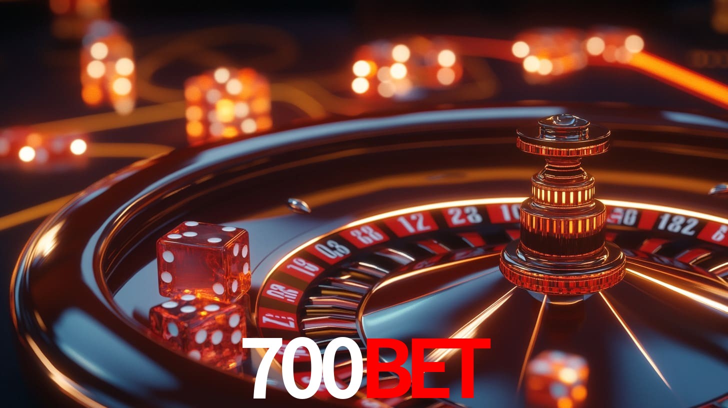 bet 700bet