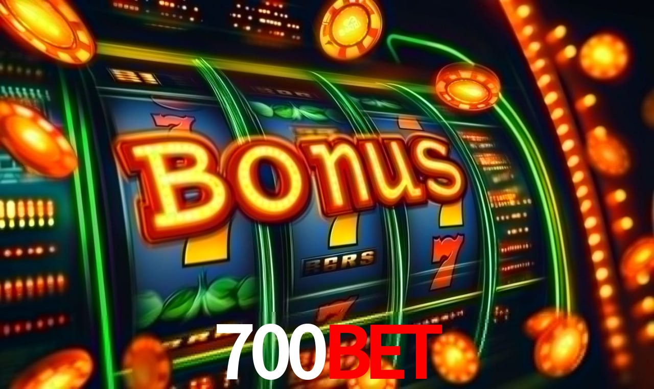 Aviator Game 700bet