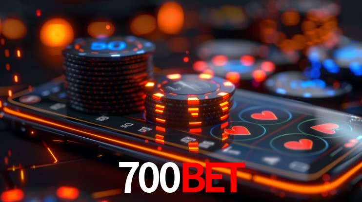 Games Directory 700bet