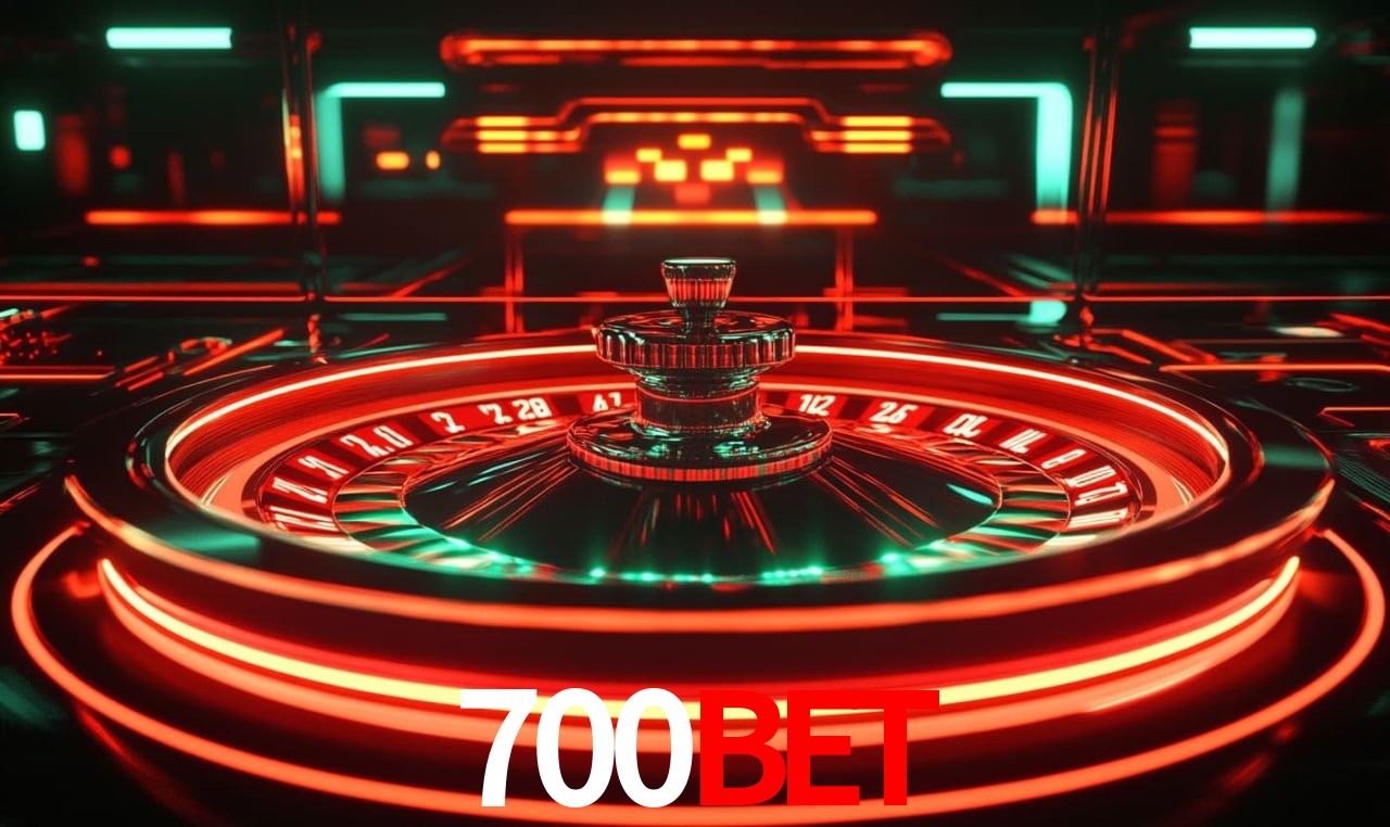 Instalar 700bet Mac