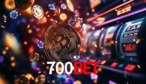 Estatísticas Esportivas 700bet