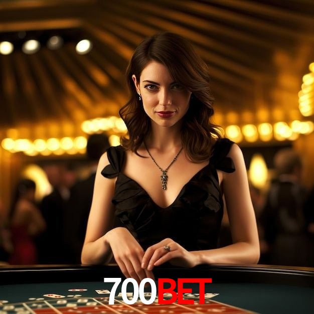 Interface Premium 700bet