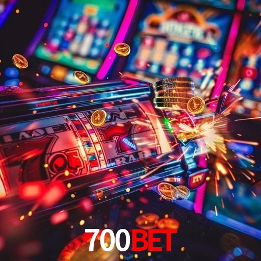 Tecnologia da Plataforma 700bet