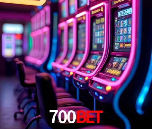 Táticas 700bet