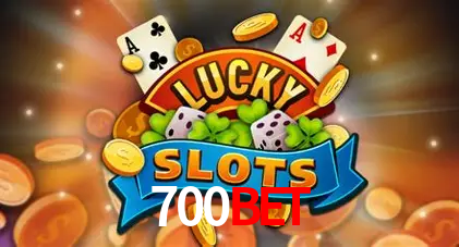 Explorando a Categoria de Eventos em Apostas na 700bet