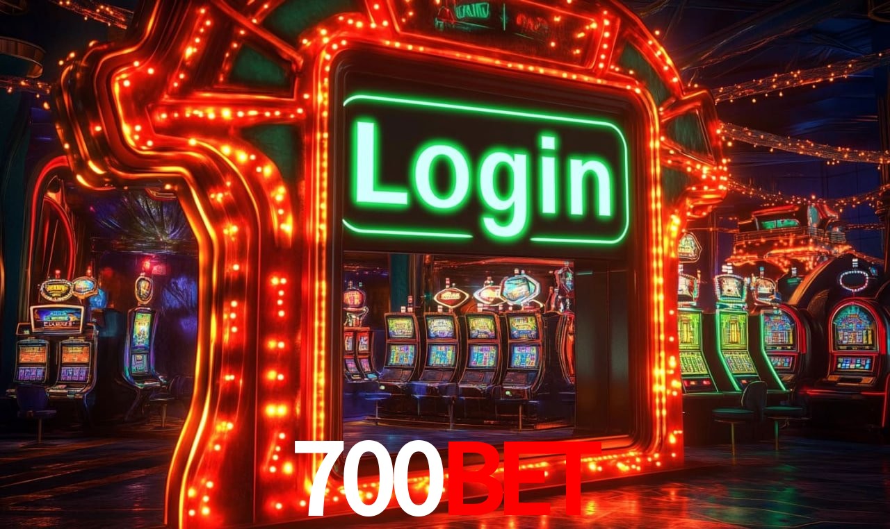 jogos_