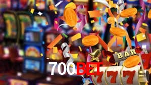 Notificações App 700bet