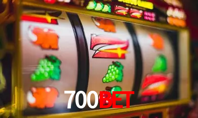 Desvendando o Mundo dos Jogos Virtuais na 700bet