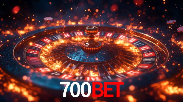 700bet: Jogos de Caça-Níqueis-Altas Recompensas, Roleta-Velocidade, Blackjack-Desafios Máximos
