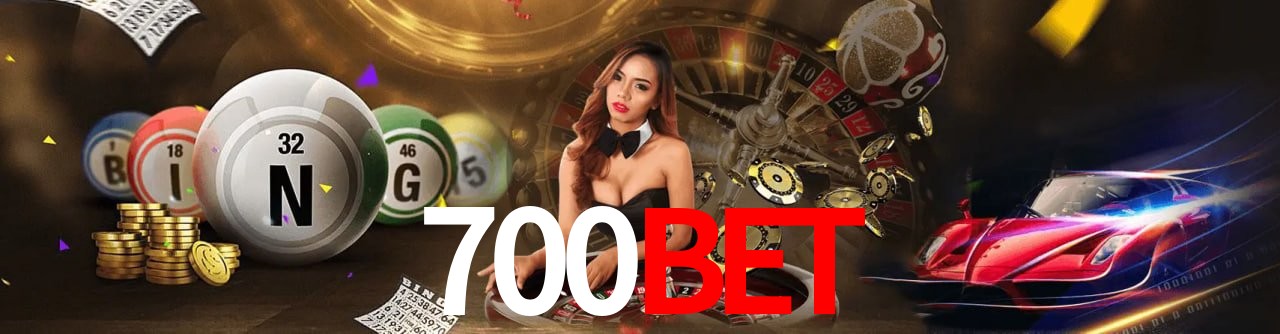 Melhores Jogos 700bet