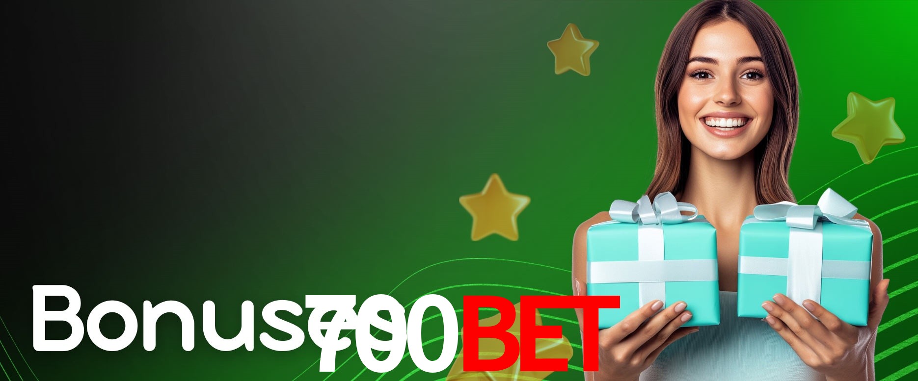 cassino_Roleta