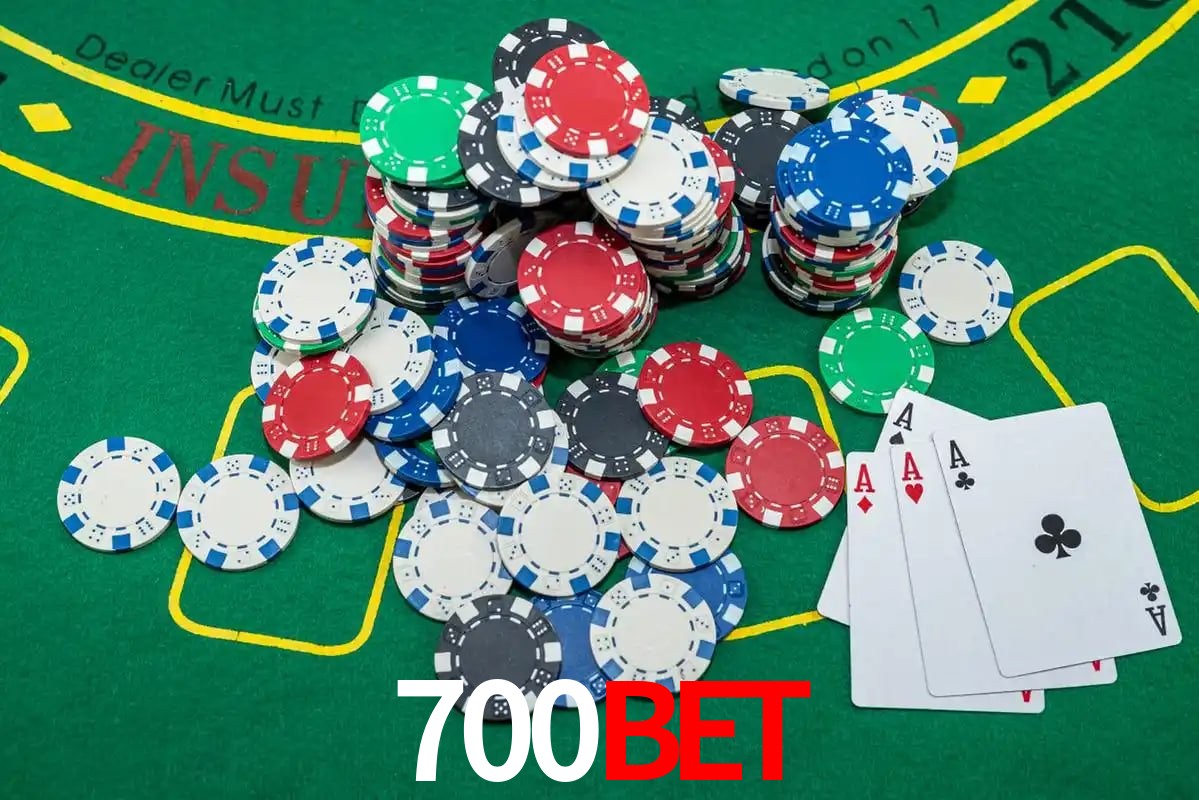 Segurança 2FA 700bet