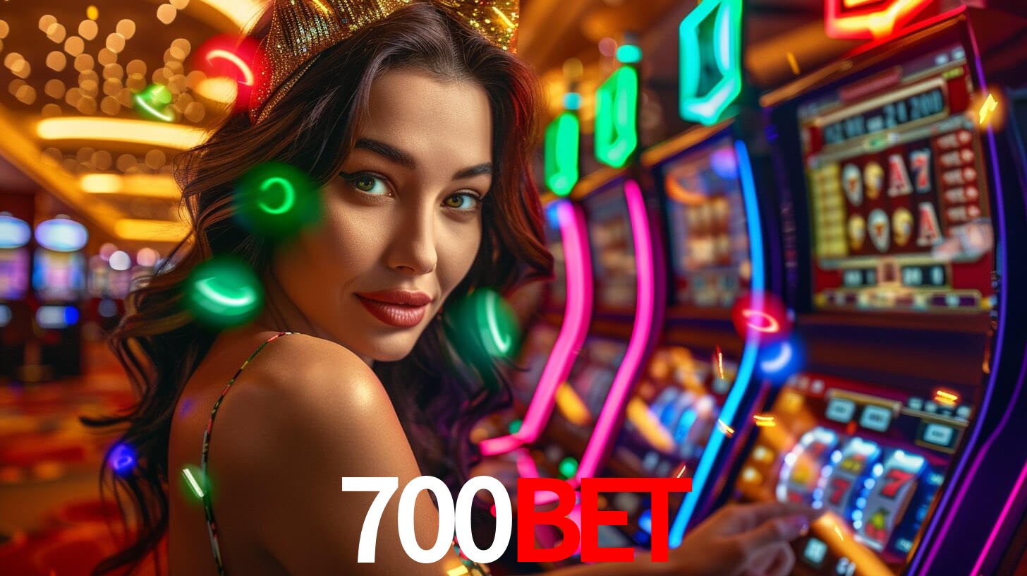 Android 700bet