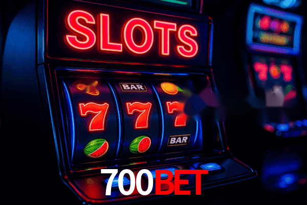Estratégias 700bet
