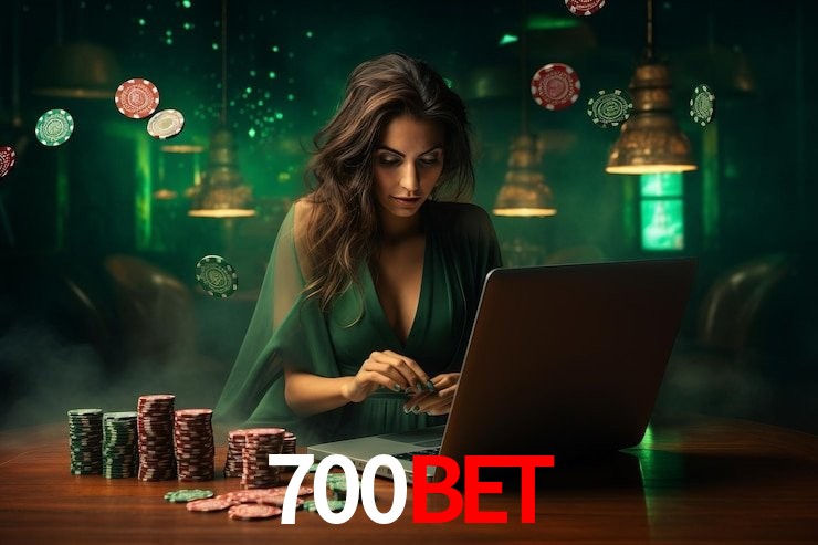 App Store 700bet