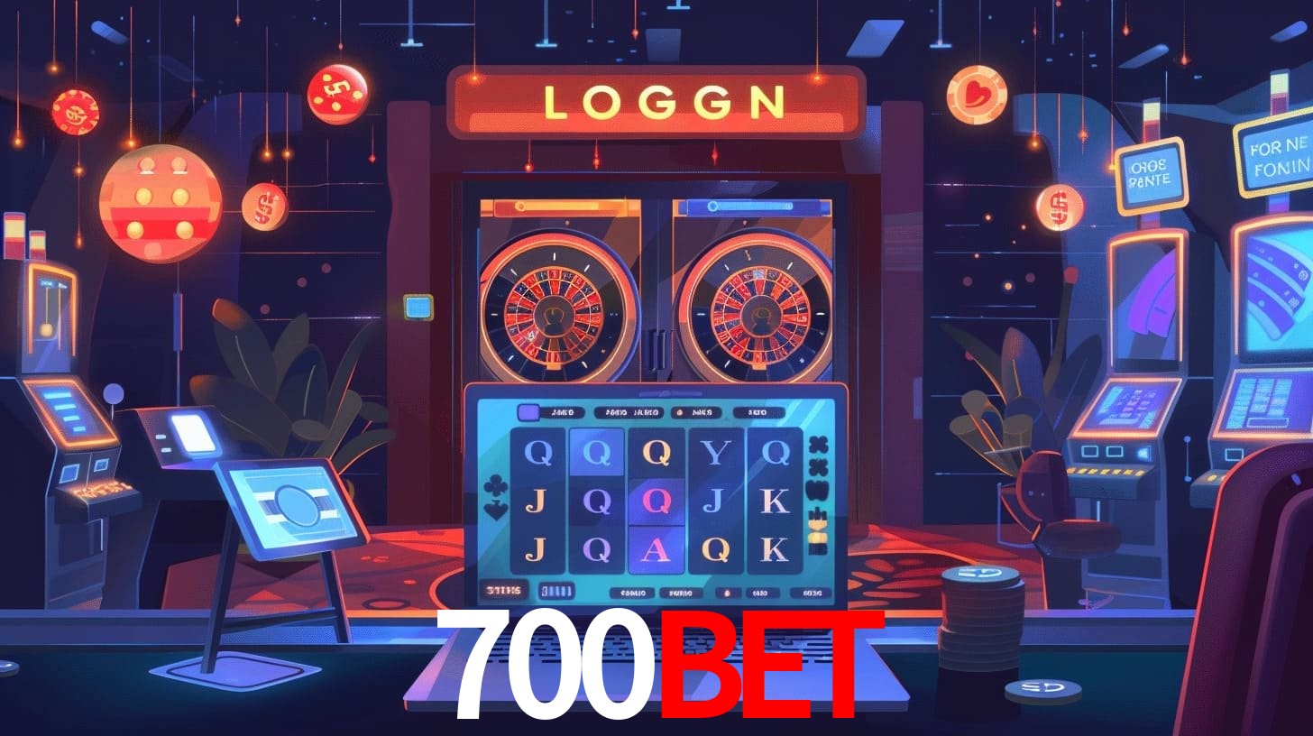 Cashback VIP 700bet