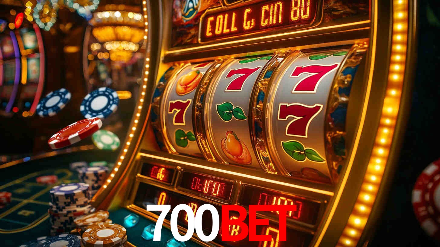 Exclusive Games 700bet