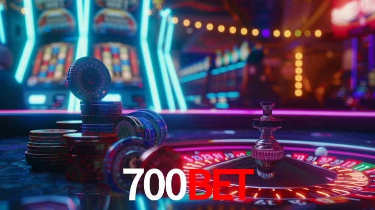 Seasonal Promotions 700bet